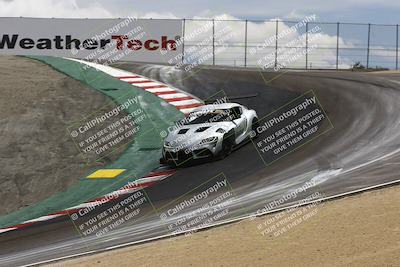 media/Aug-23-2024-Speed Ventures (Fri) [[92f1efc5e7]]/Red/Session 3 (Corkscrew)/